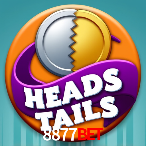 Slots na Plataforma 8877Bet