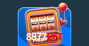 Baixar Cassino 8877Bet