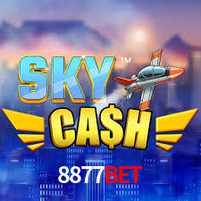 Cassino na plataforma 8877Bet
