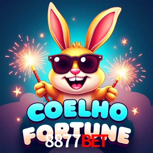 Cassino Online Ao Vivo 8877Bet